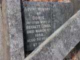 image of grave number 827712